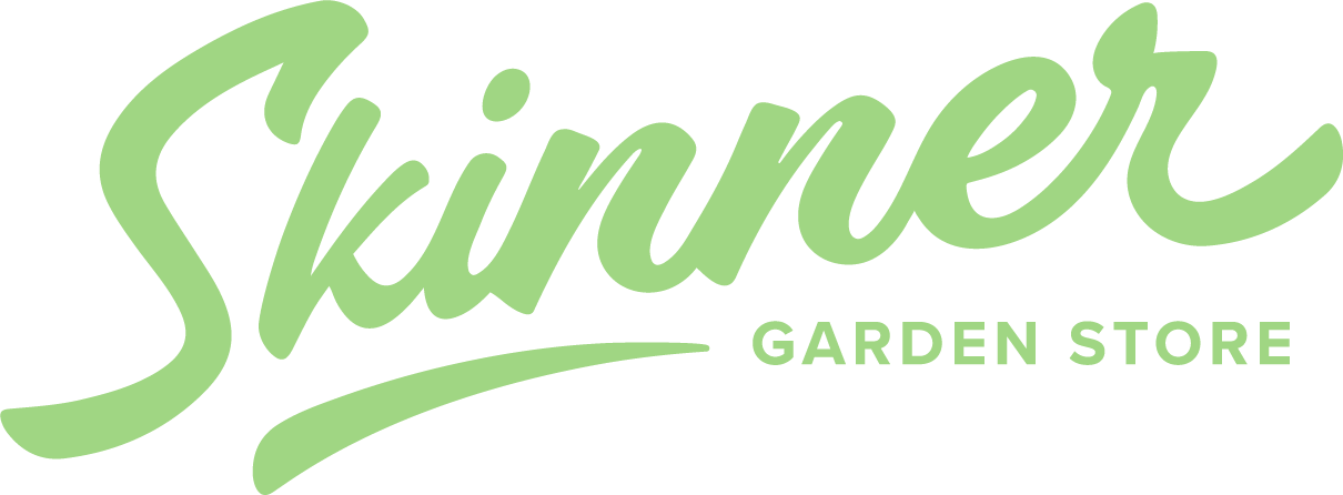 Skinner Garden Store
