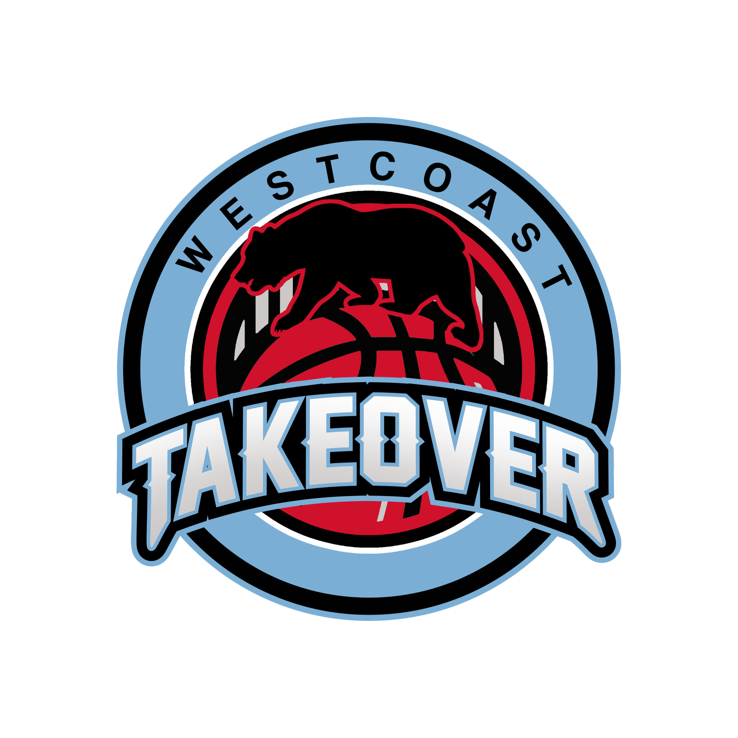 Westcoast Takeover
