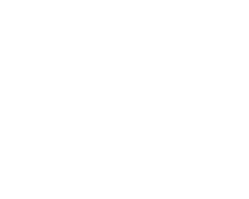 Better Block Hawaii