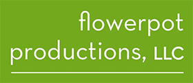 flowerpot productions