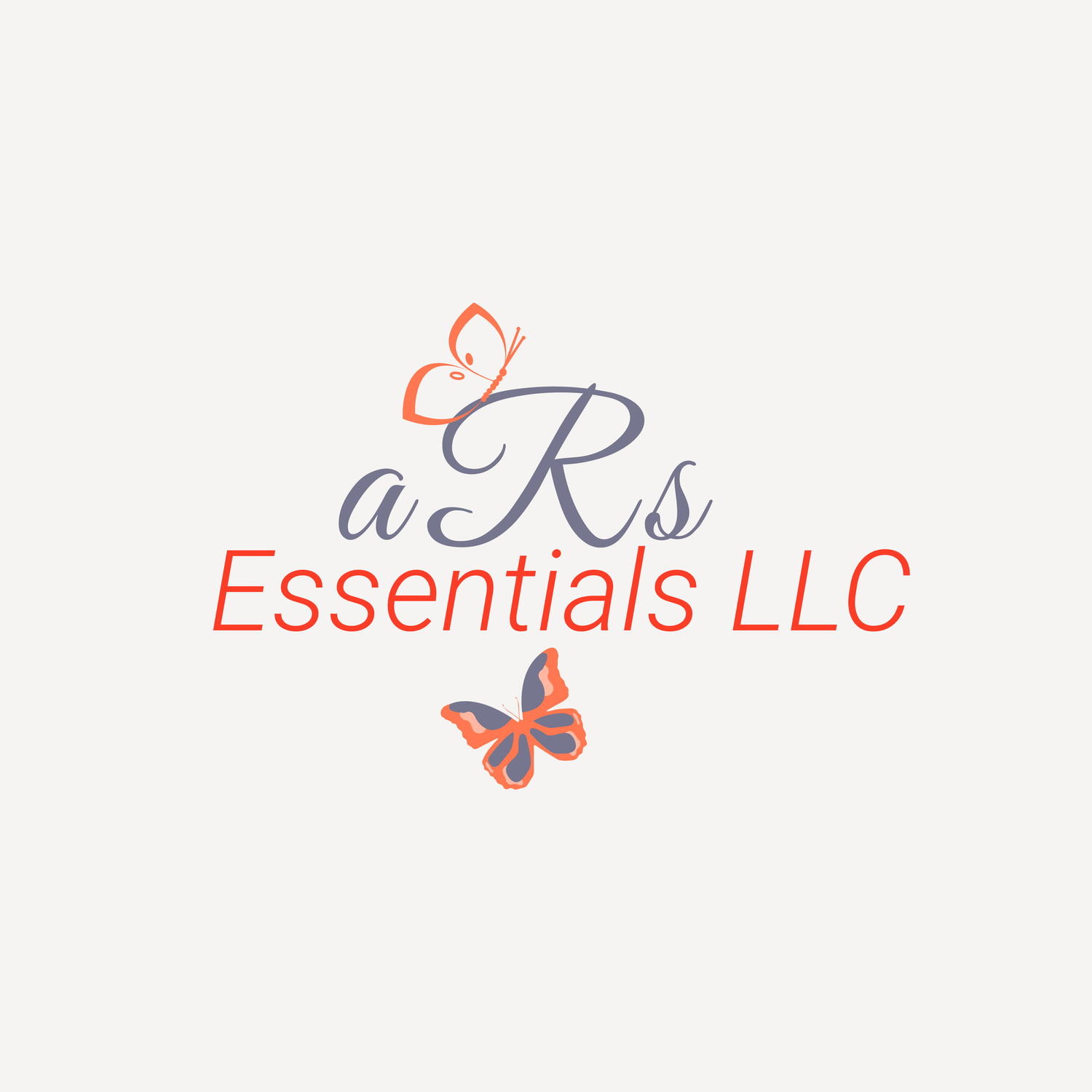 Ras Essentials LLC