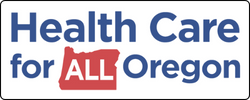 HCAO - Health Care for All Oregon