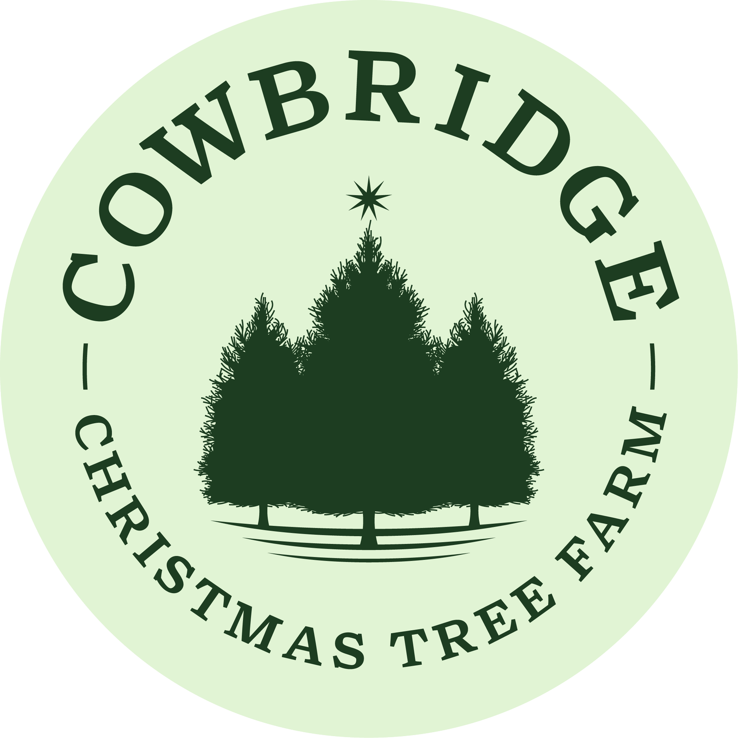 cowbridgechristmastreefarm