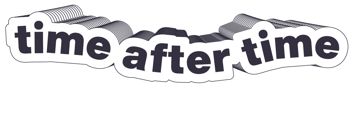 Time after time e-waste fund