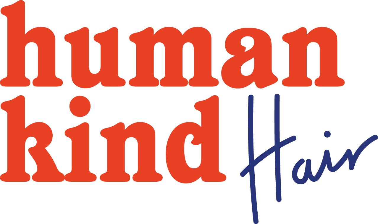 HumanKind Hair