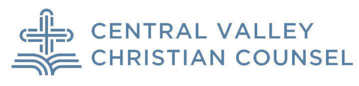 Central Valley Christian Counsel