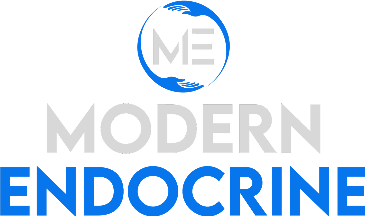 Modern Endocrine
