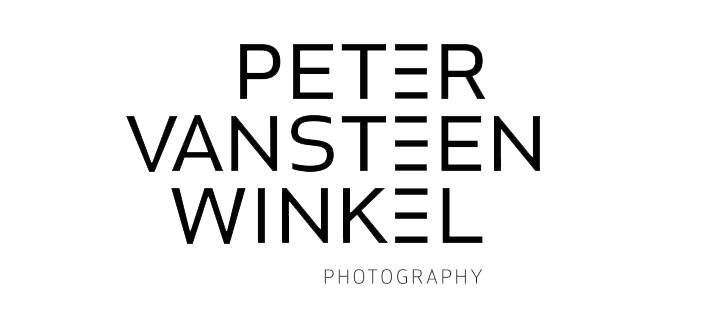 Peter Van Steenwinkel Photography