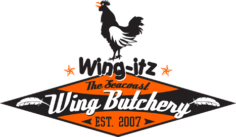 Wing-itz Restaurants