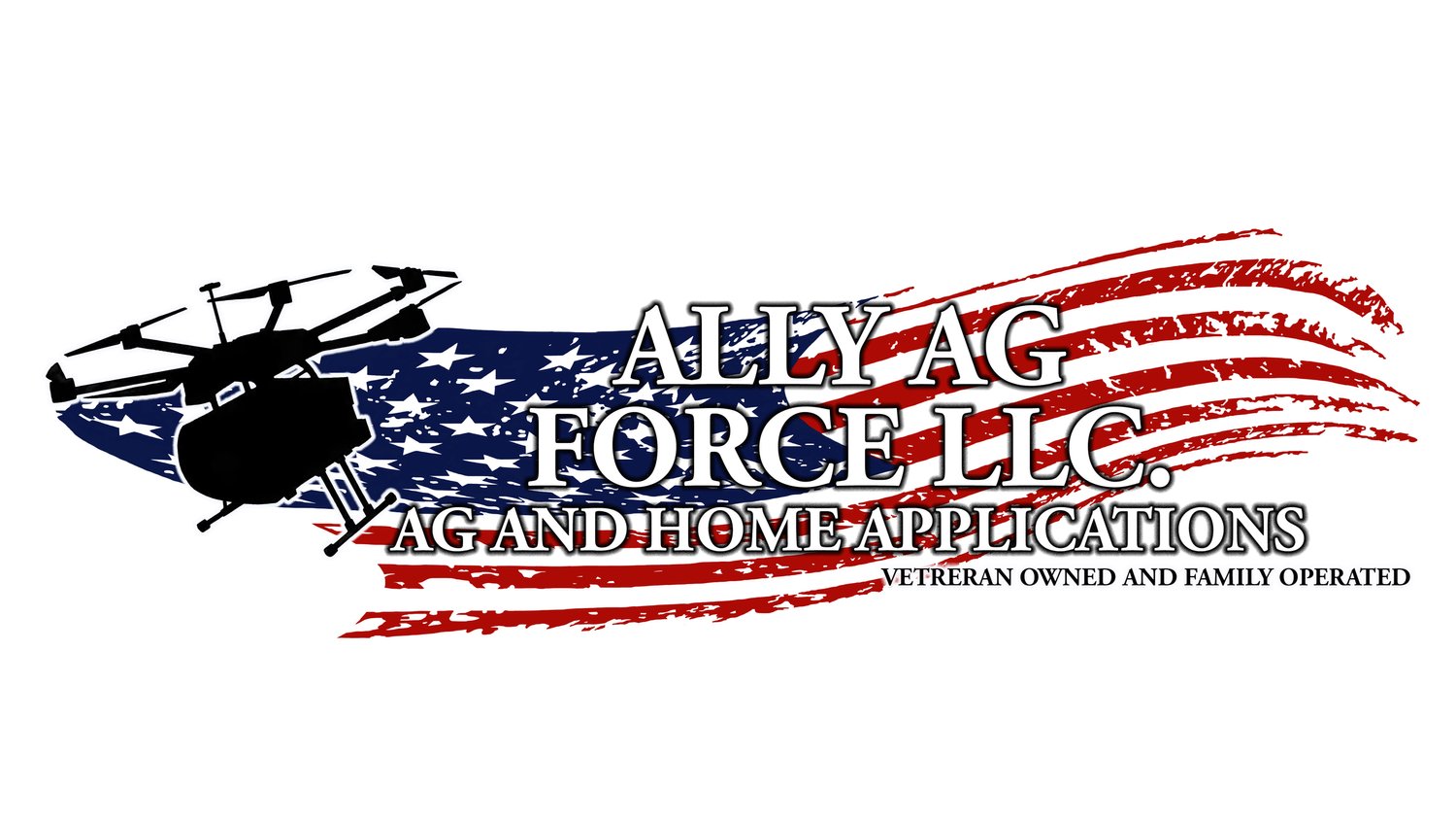 Ally Ag Force