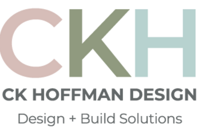 CK HOFFMAN DESIGN