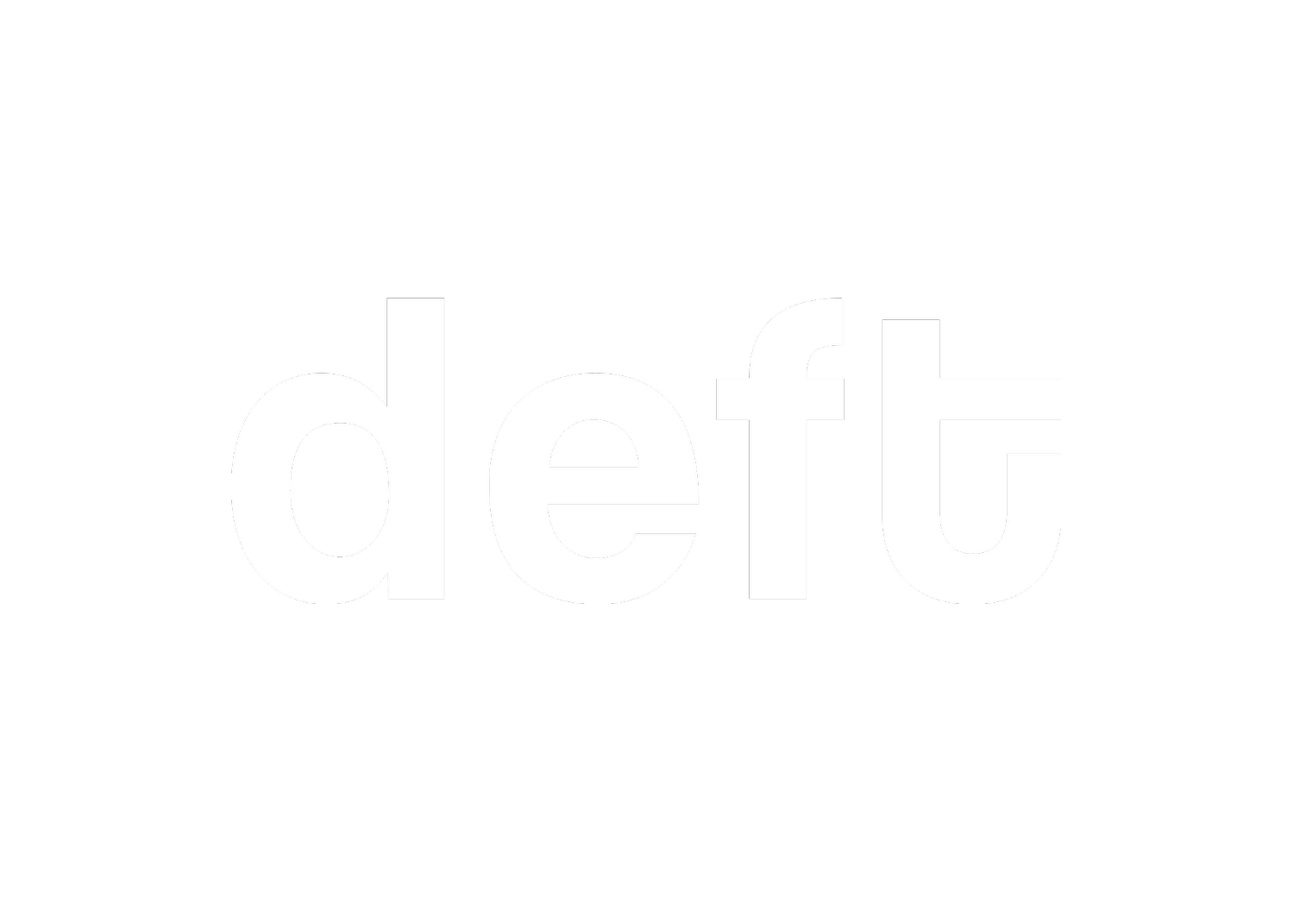 Deft Film - Video Production