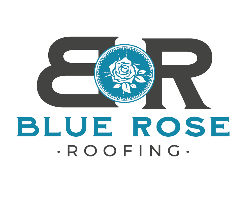 Blue Rose Roofing