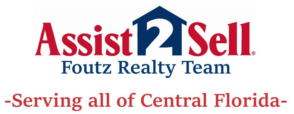 Assist-2-Sell Foutz Realty Team