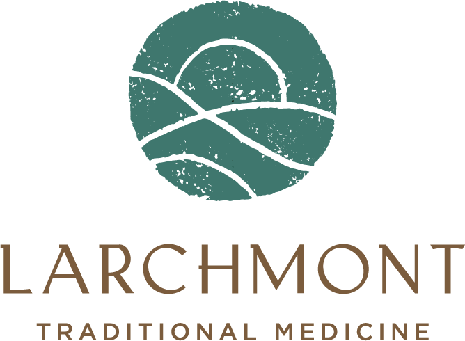 Larchmont Traditional Medicine