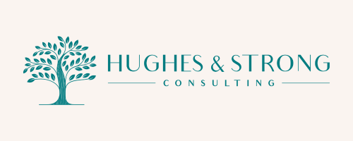 Hughes &amp; Strong Consulting