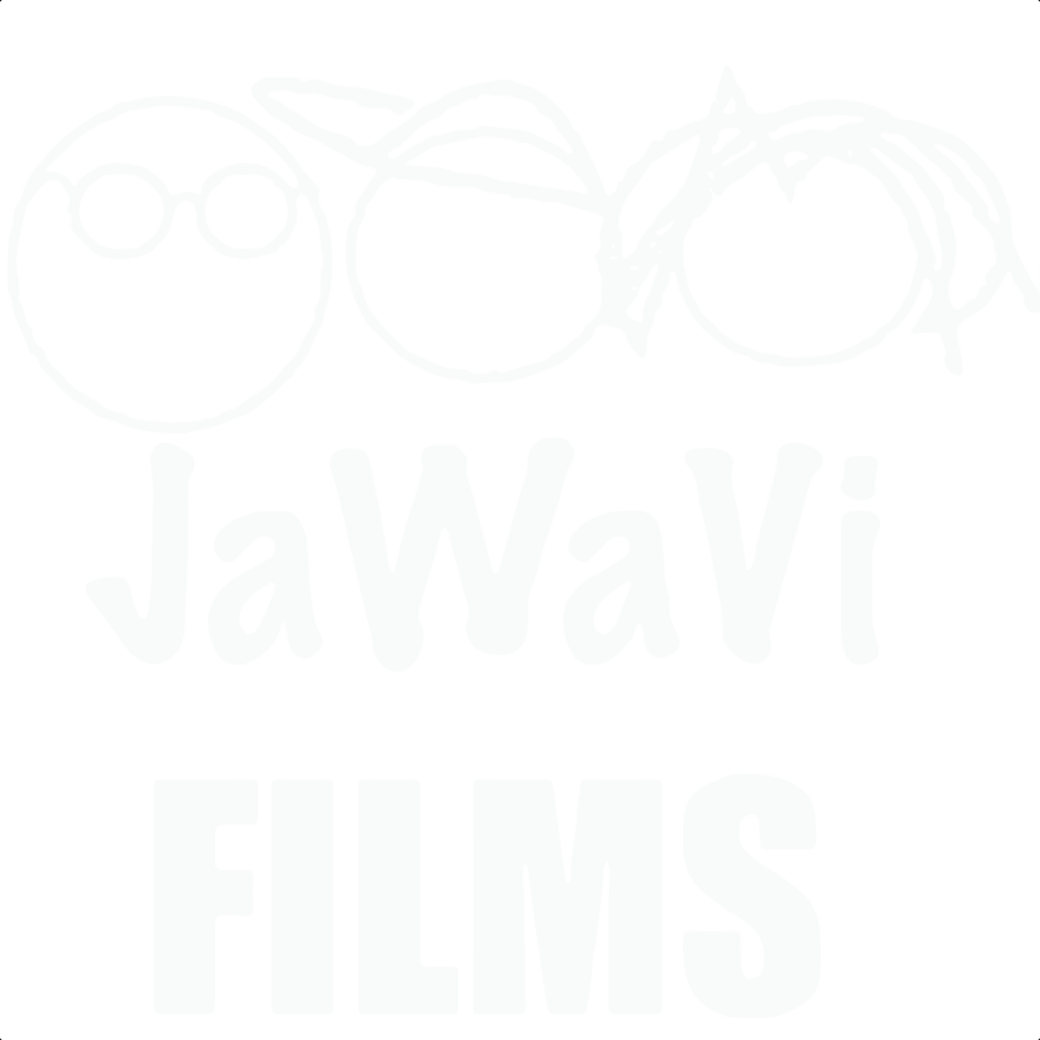 Jawavi Films and Media