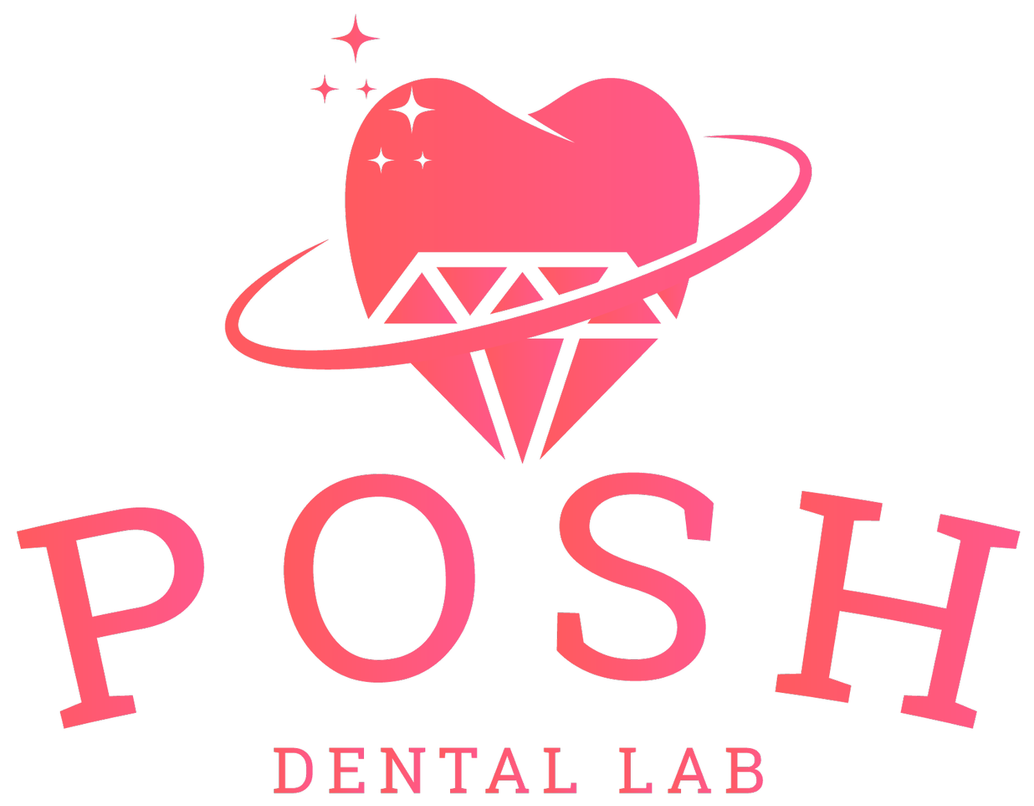 Posh Dental Lab