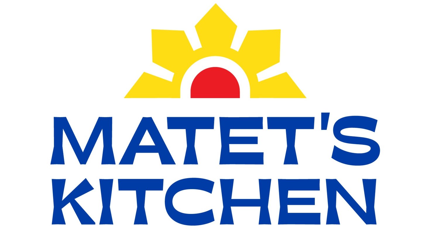 Matet&#39;s Kitchen