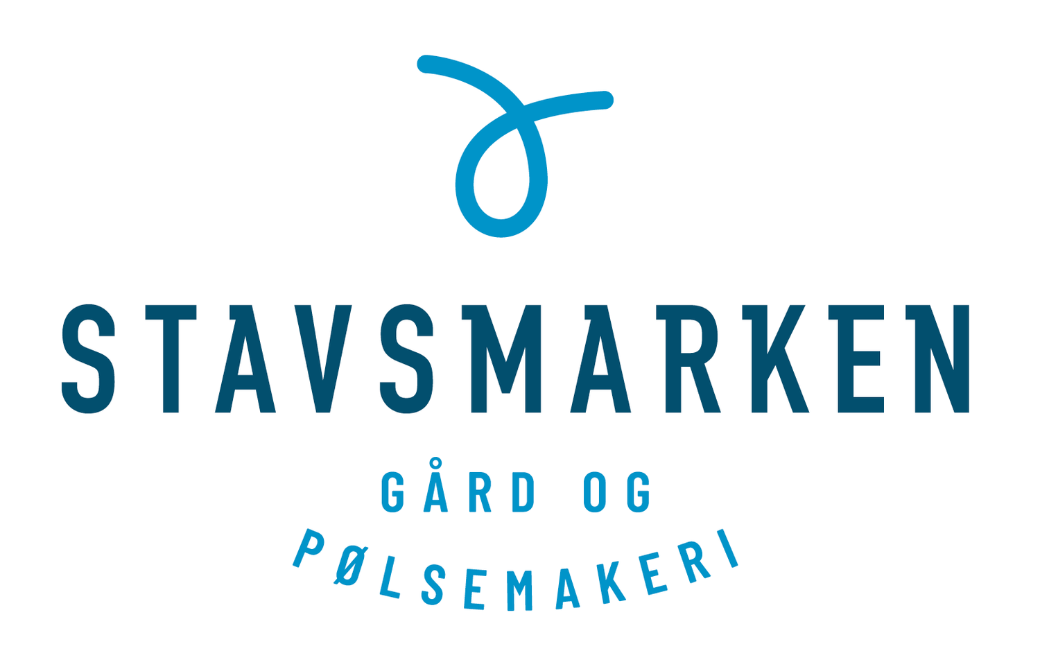 stavsmarken