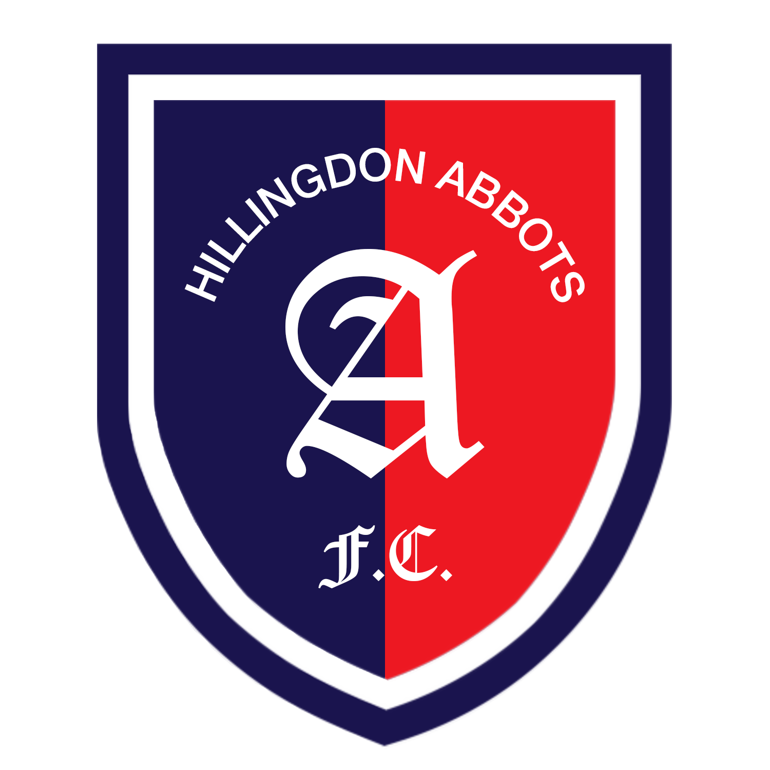 Hillingdon Abbots FC