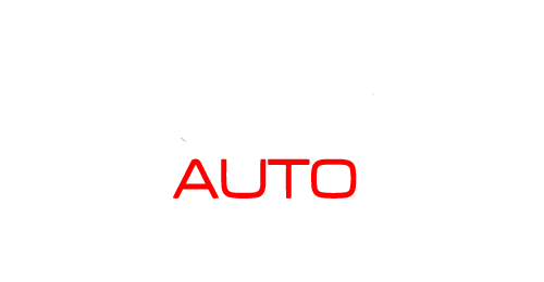 The Auto Spa of Fairfield