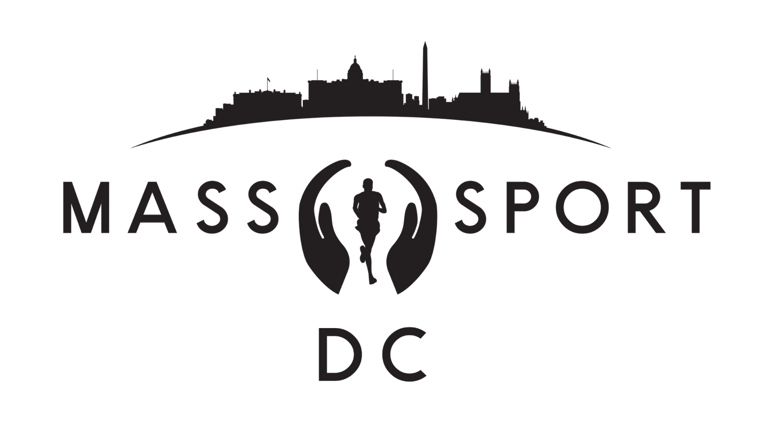 Massosport DC - Sports, Lymphatic, and Medical Massage Therapy