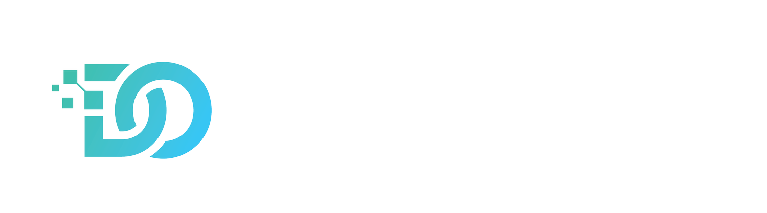 Driven Ops Consulting