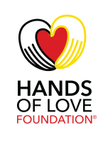 Hands of Love USA