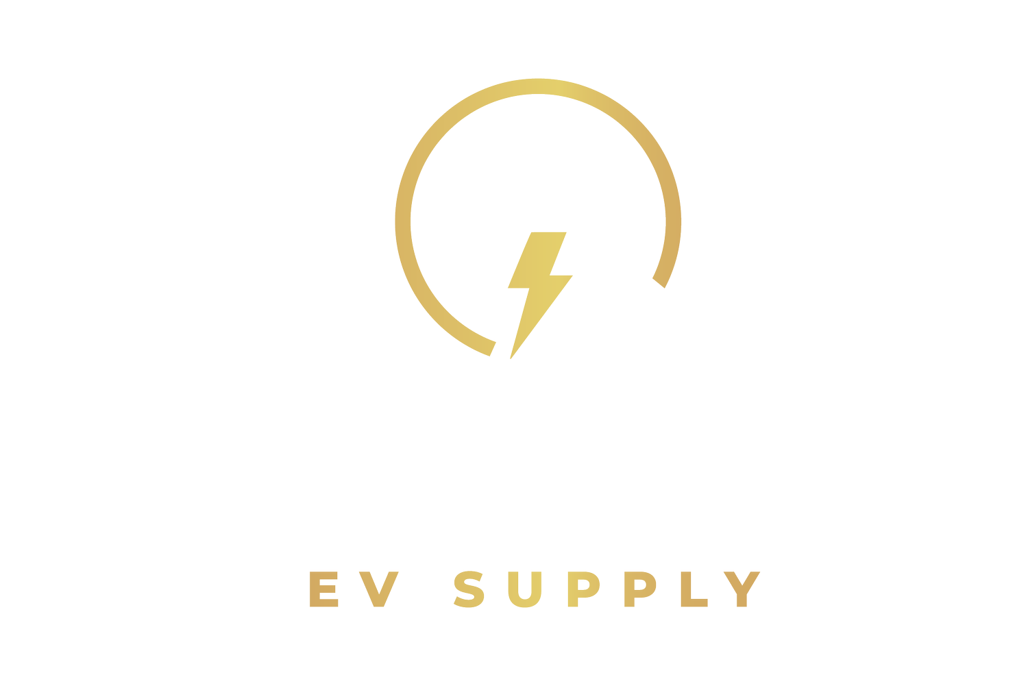 Current EV Supply