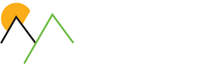 Leading Edge