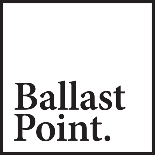 Ballast Point