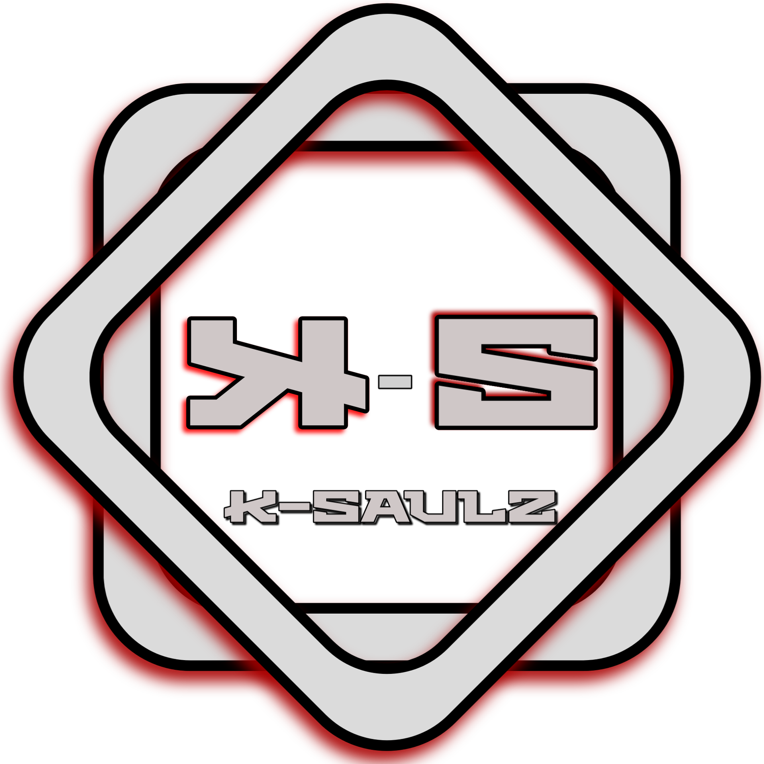 K-Saulz