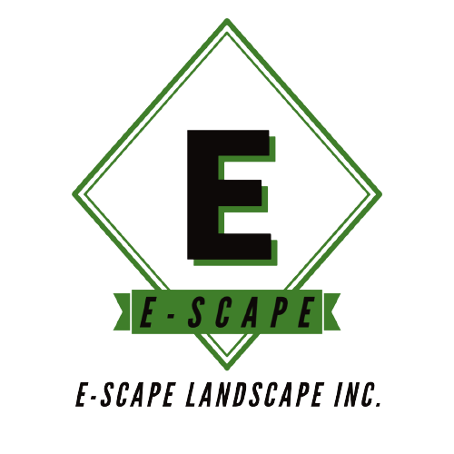 E-scape Landscape Inc