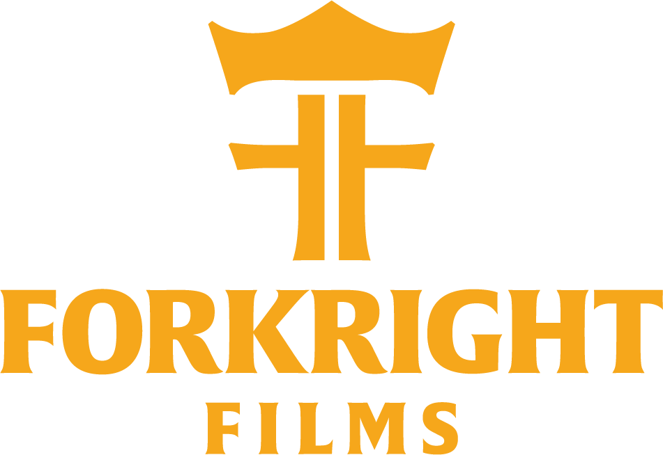 Forkright Films