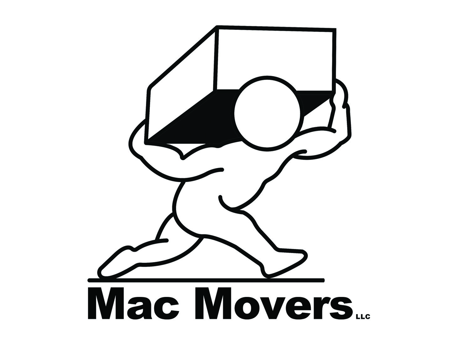 MAC MOVERS