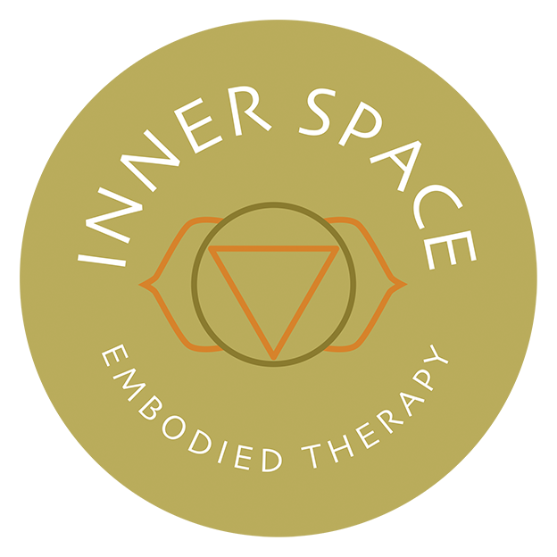 Inner Space Embodied Therapy
