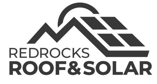 Redrocks Roof and Solar