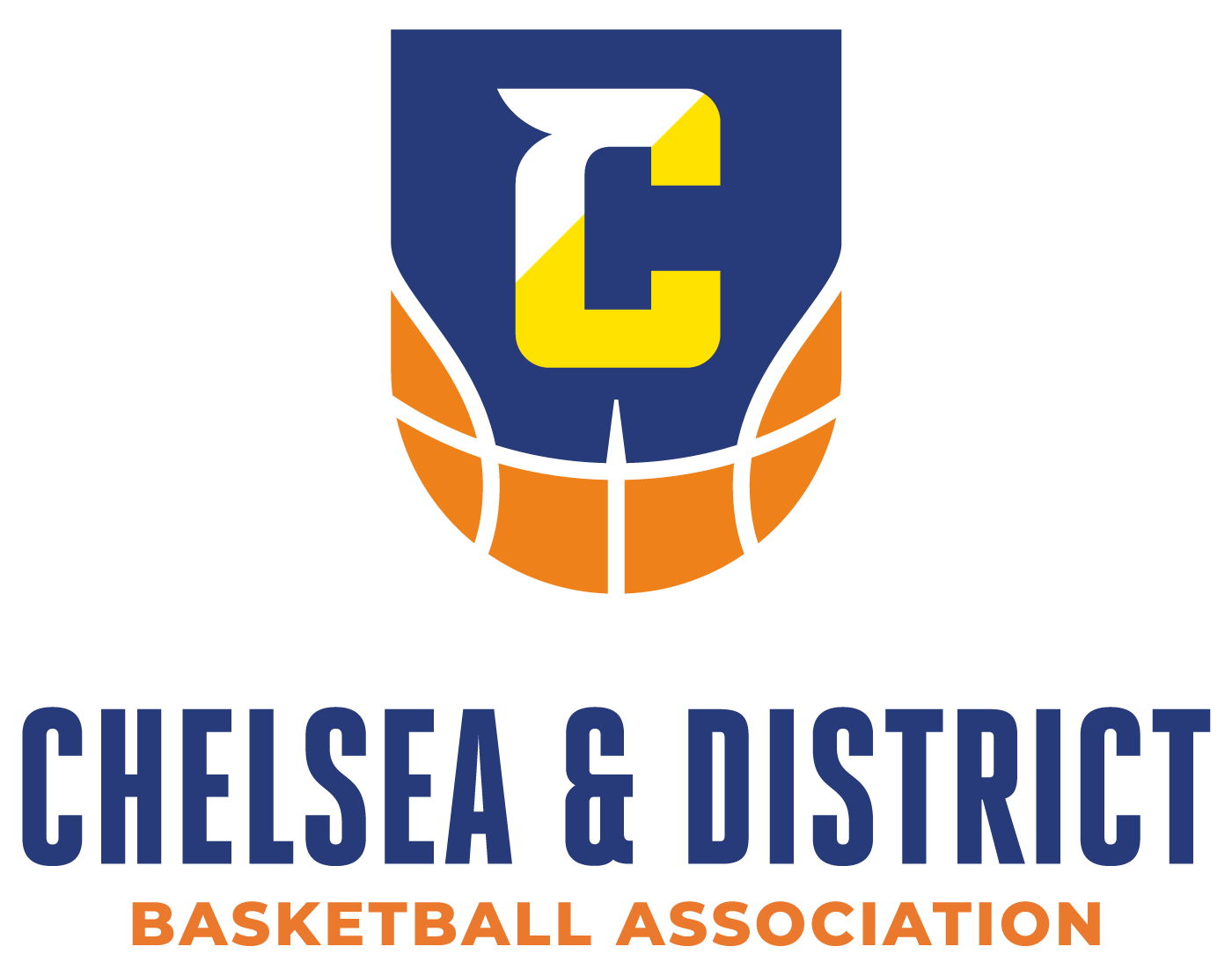 Chelsea & District Basketball Association