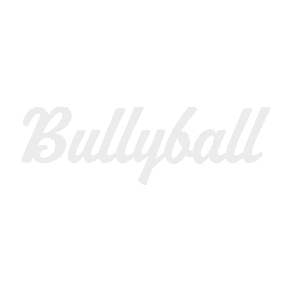 BULLYBALL