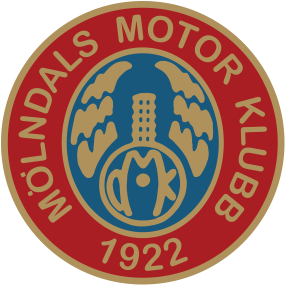 Mölndals Motorklubb