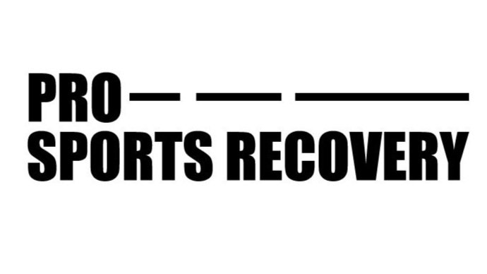 Pro Sport Recovery