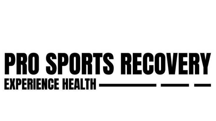 Pro Sport Recovery