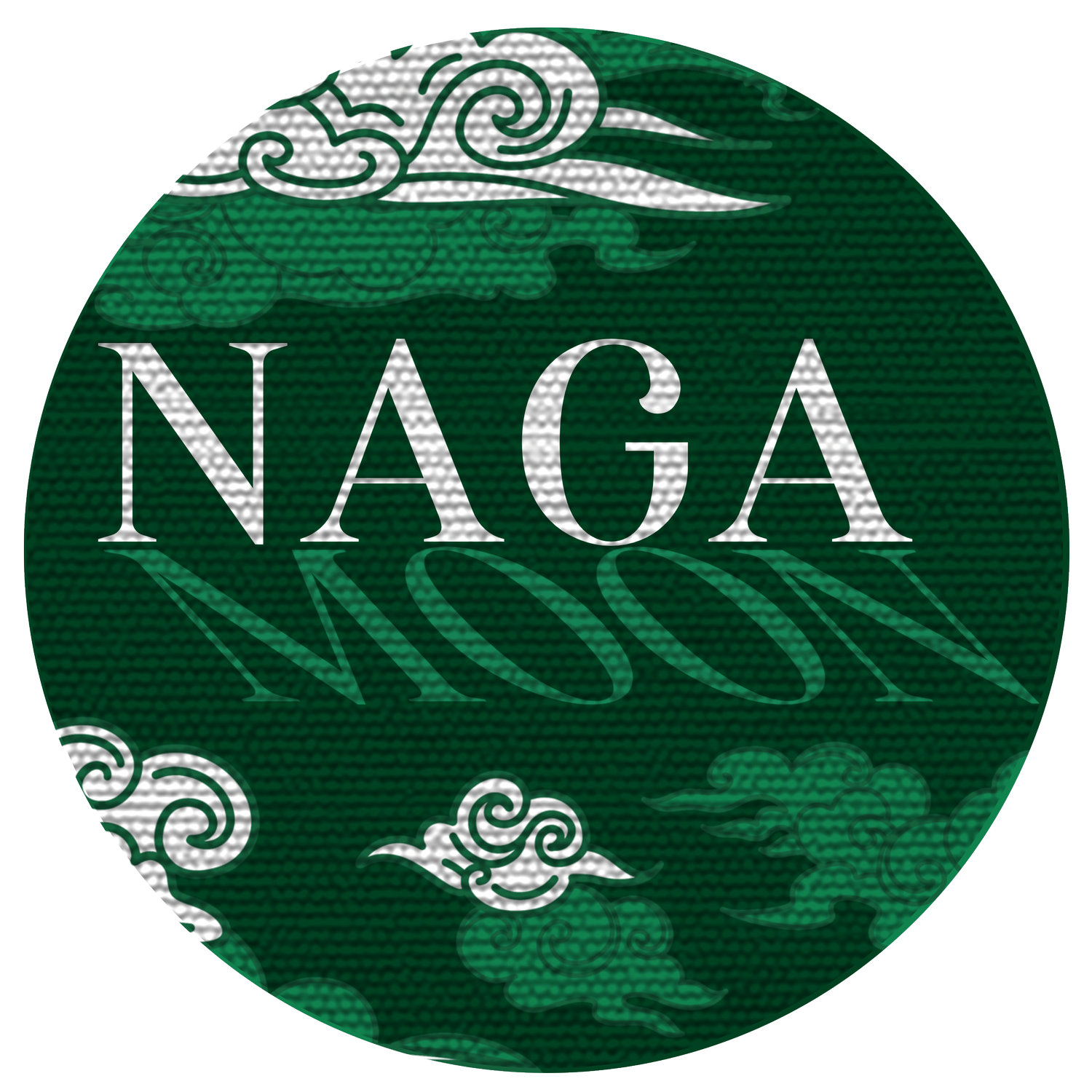 NAGA