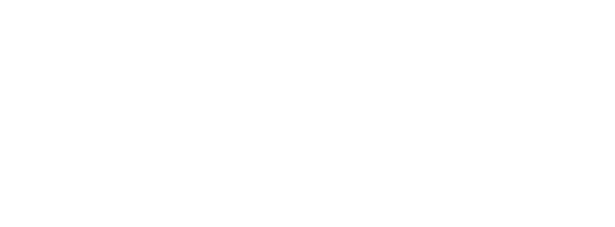 Find Your Welcome