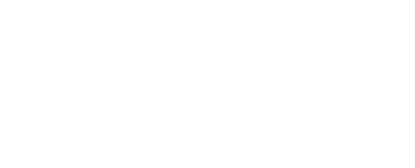 Compass Marine Insurance