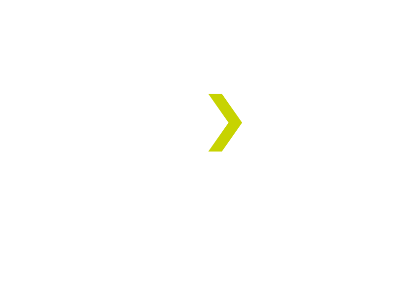 Título do Seu Site (cópia)