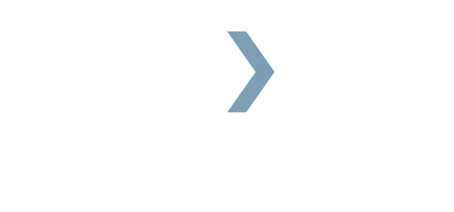 Logotipo Ajax Asset Management