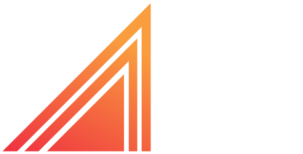 Piedmont Journalism Foundation