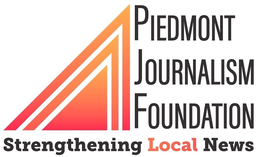 Piedmont Journalism Foundation